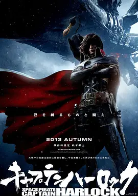 中文字幕23页
