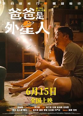 日本不卡中文