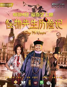 国产成人精品日本亚洲专区6