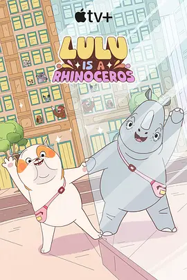手机免费av在线