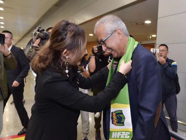 三p故事