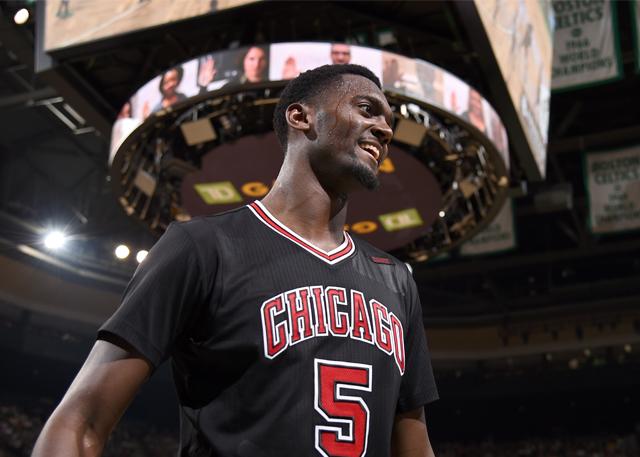 99精品国产综合久久久久