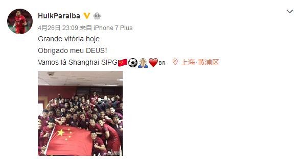 国产视频三级