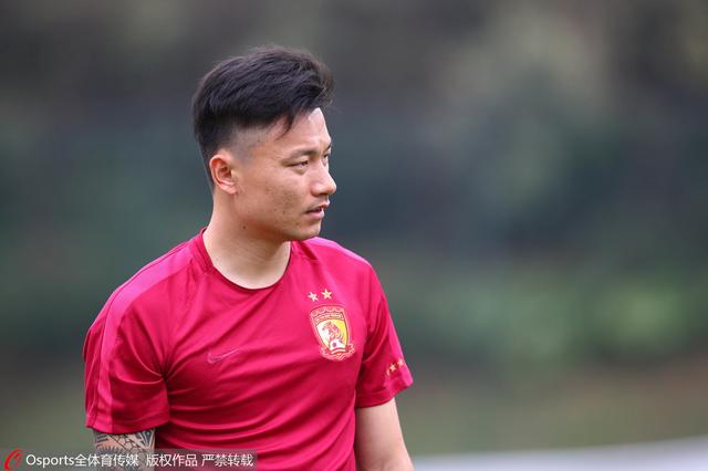 无尽 得到 向上 可爱