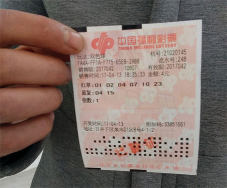 国产三级国产精品