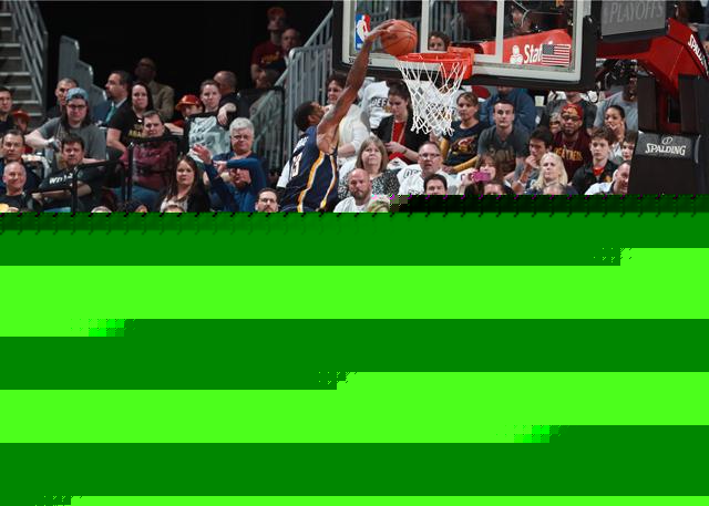 日韩欧美www