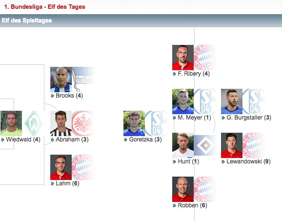 444kkk
