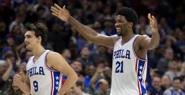 亚洲一区二区三区高清