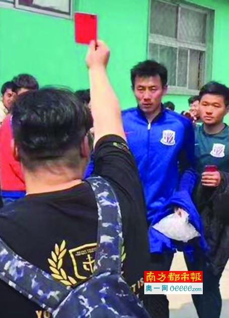 国产乱妇乱子