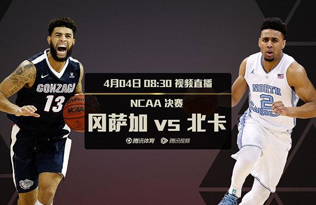 亚洲激情三区