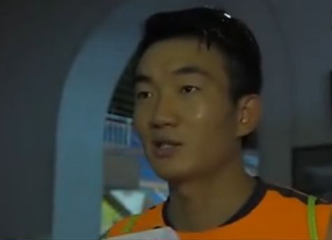 丁香六月久久久