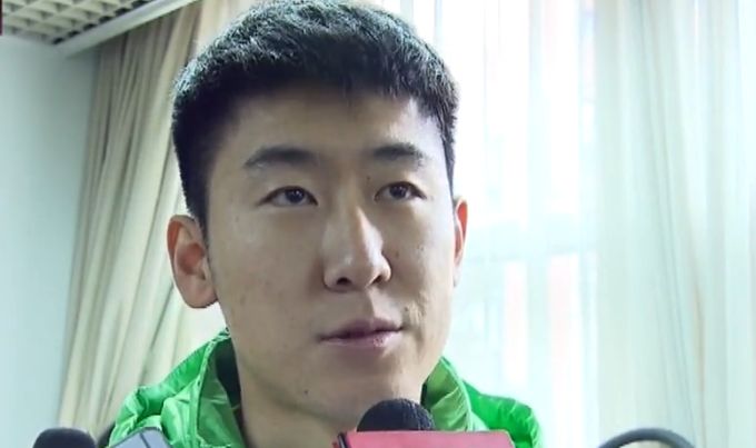 久久99精品久久久久久三级