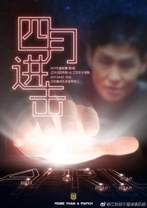青娱乐国产在线