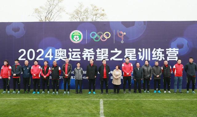 成人在线视频播放