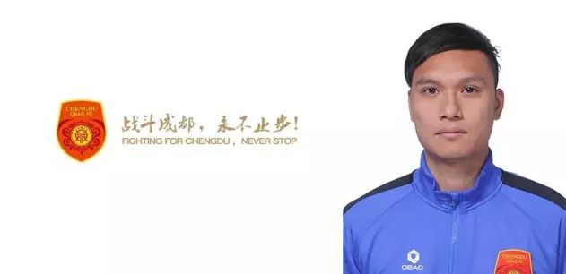 大婶的肥沃的土地主要角色分析