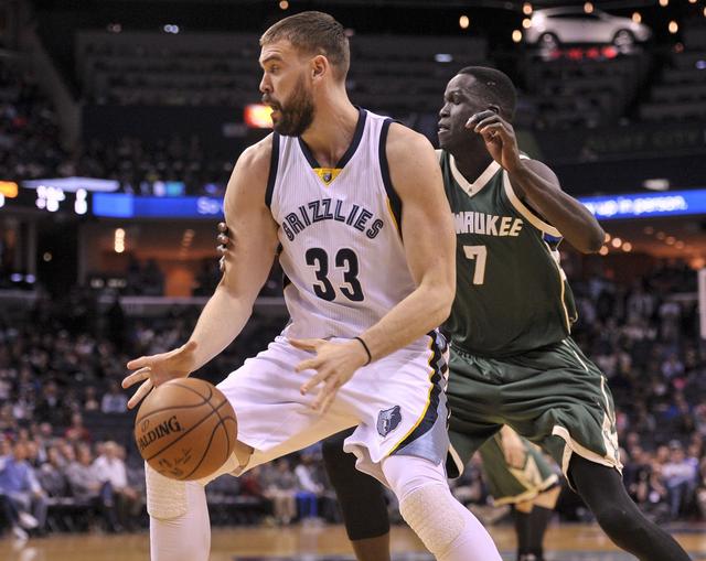 亚洲无线av
