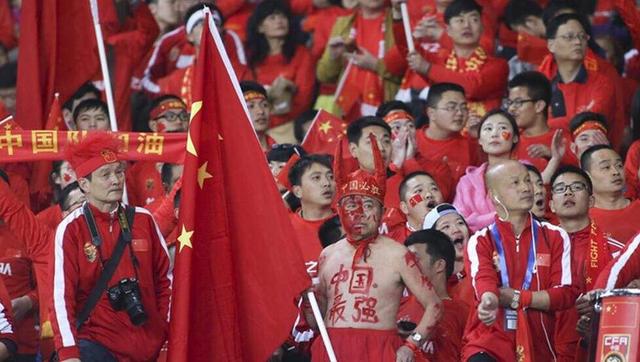 久久久久久久一线毛片