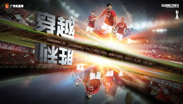 黄色动漫网站在线观看