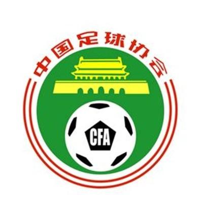 国产亚洲小视频