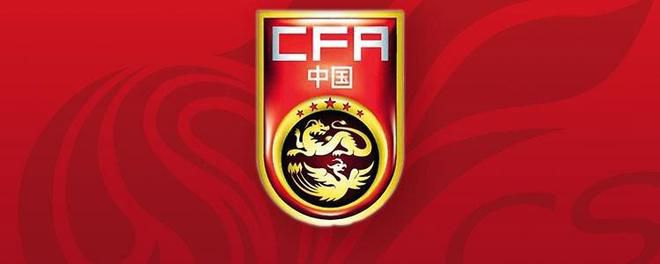国产成人a人亚洲精