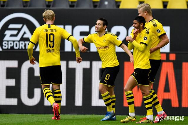 一区二三国产