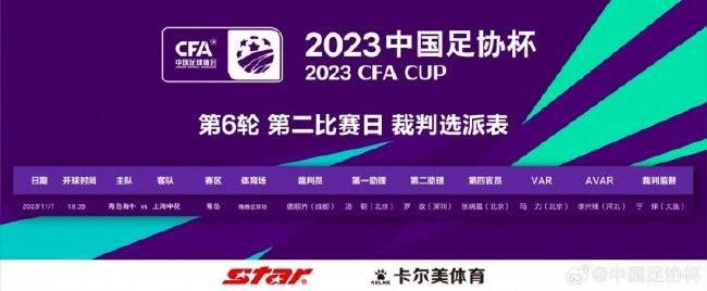 妖精视频免费在线观看