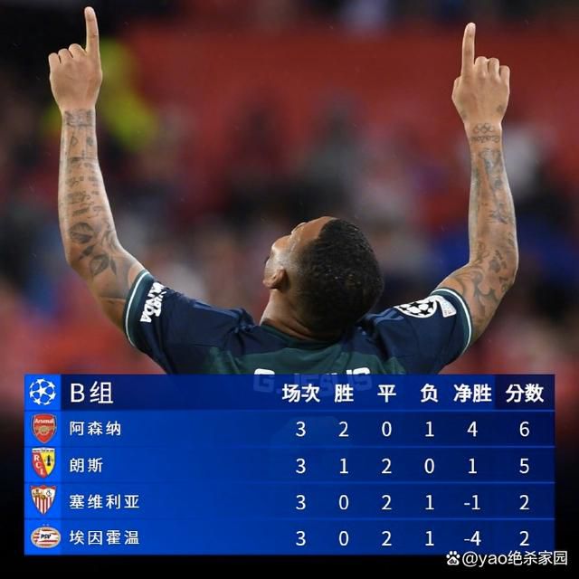 日日夜夜精品免费视频