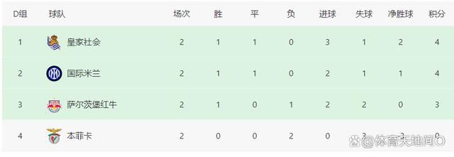 三级大乳奶理伦