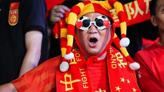 亚洲国产精品久久不卡毛片