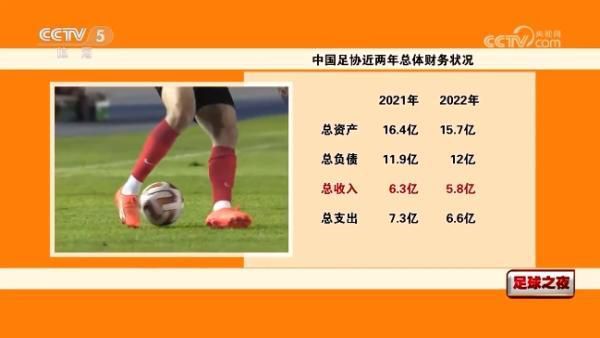 2345浏览器主页网址