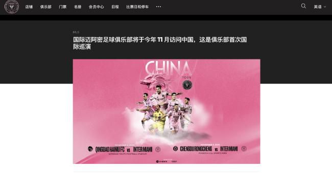 国产精品一级黄色片