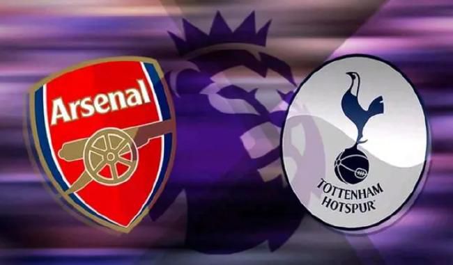 少妇鼓鼓的奶水