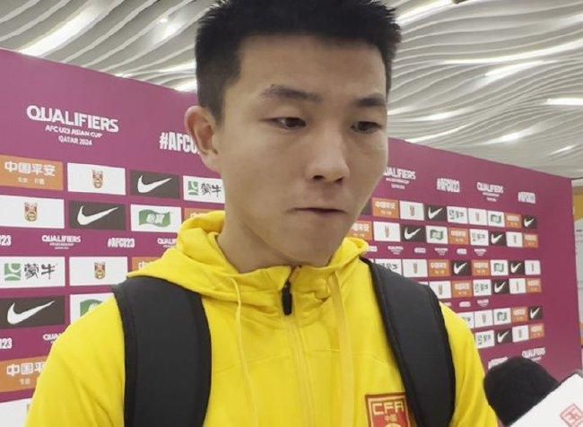网站你应该知道我说的意思吧