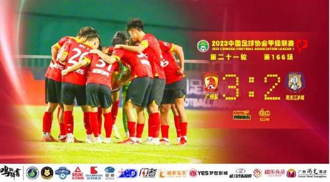 国产91高跟丝袜