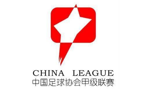 狠狠色狠狠色综合