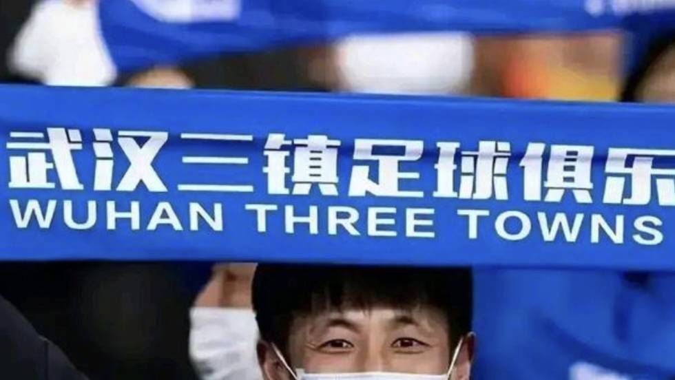 精品无人区麻豆乱码久久久