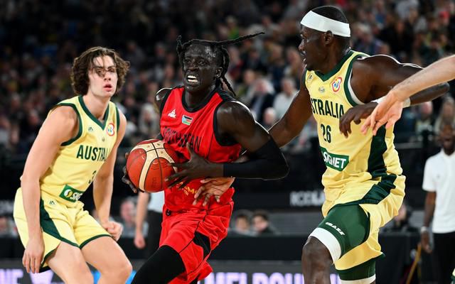 丁·度巴最后一班地铁