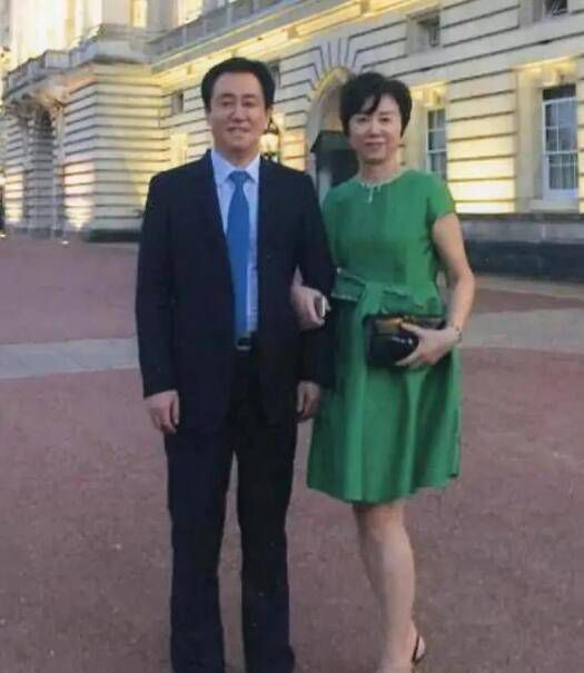国产日韩欧美视频在线观看