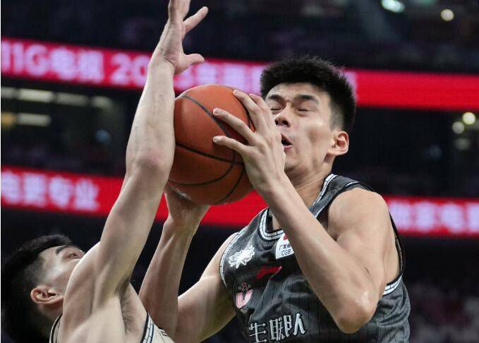 亚洲欧美视频一区