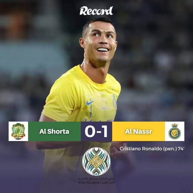 444kkkk