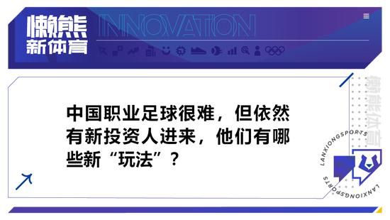 日韩美a一级毛片