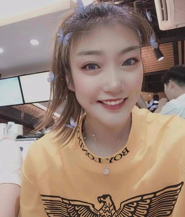 成人深夜在线观看
