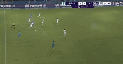 婷婷福利视频导航