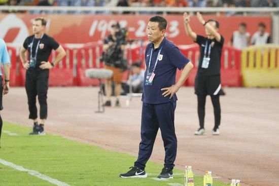 母性本能动漫