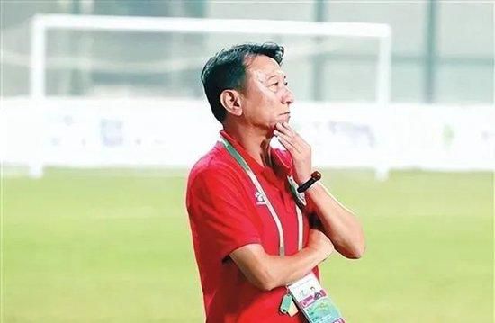 在线观看欧美一区