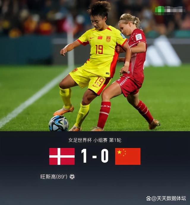 狼人视频