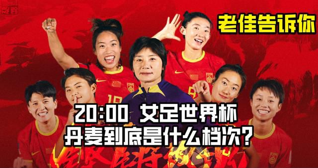 欧美在线观看一区二区三