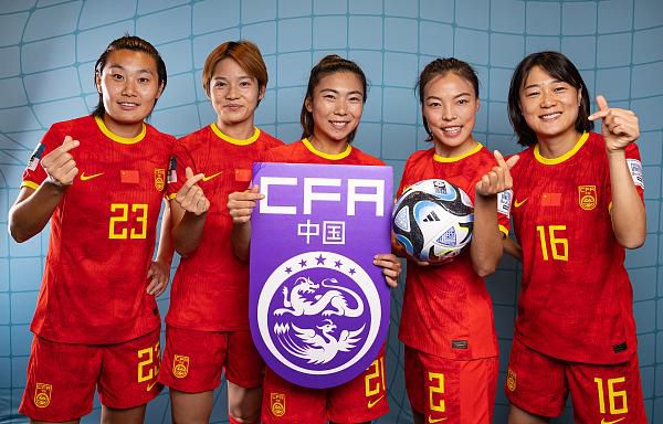 亚洲国产精品成人综合色在线