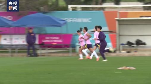 ktv交性派对在线播放