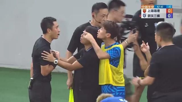 台湾色综合